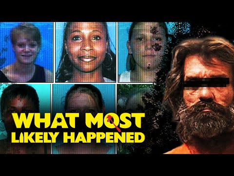 The Jennings 8 Murders: What Most Likely Happened in America’s Corrupt Bayou