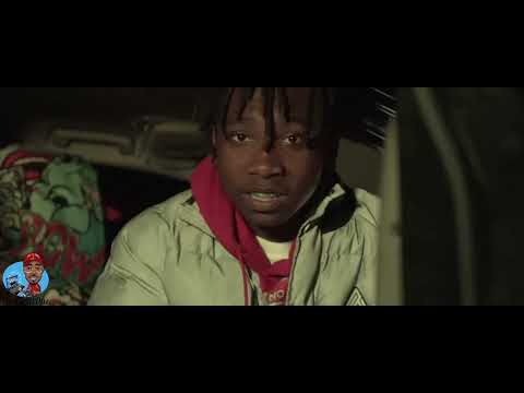 Indigo Ft Draxo & Dre Taylor - "Batman & Robin" Dir & Shot By: @FilmsAllDae & Nemo Filmz