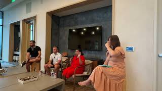 Ultimate Guide: Hire, Train & Scale with Virtual Assistants