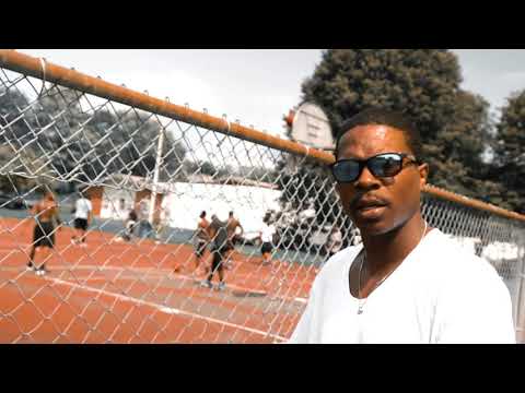 Reala Realz - Summer League (Official Video)