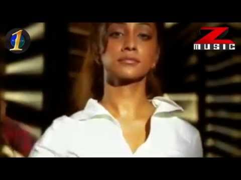 Kabhi Aar Kabhi Paar - Bombay Vikings - Zara Nazron Se Kehdo - 720p HD