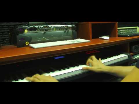 Sensual karicia si tu volvieras 2016