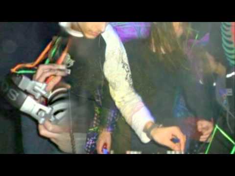 Zolod - Tsifura (Unreleased)