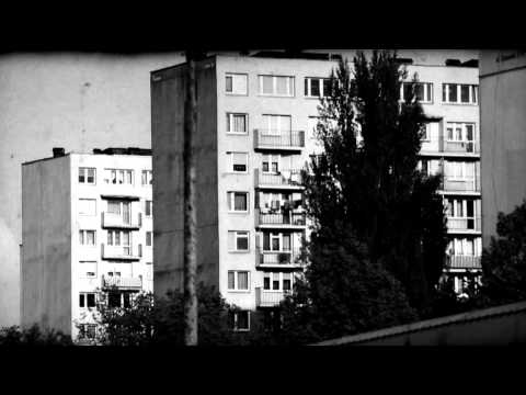 Video thumbnail for Nie gram