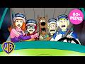 What S New Scooby Doo MARATHON Scooby Doo MEGA COMP KidsCartoons Wbkids