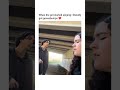 Billie Eilish, Khalid - Lovely Cover by Dylan Akler & Sasha