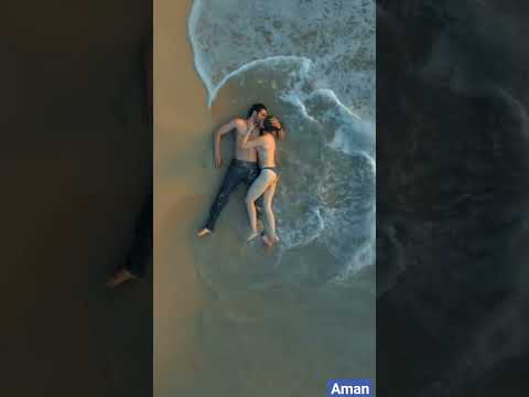 Reel tagged #movie