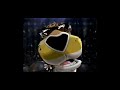 Cheetos Commercial 1998