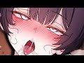 Hentai Blue Archive Kisaki