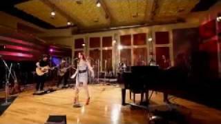 24/7 (Version Studio Official) - Dulce María