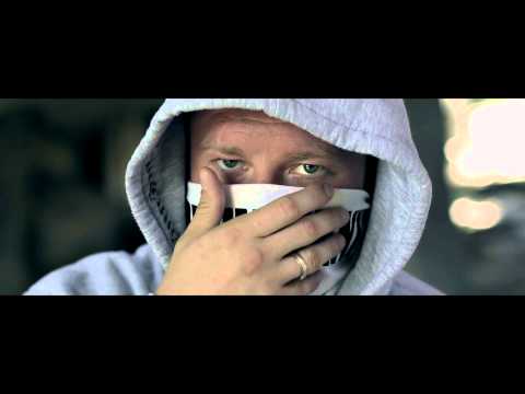 Bezimienni - NIGDY NIE ZOSTANIESZ SAM (TRAILER) | BIT: Żwirek