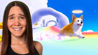 Video thumbnail image