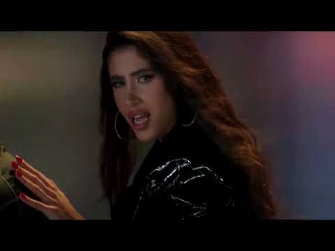 TOMMO feat MELISA - I_M ALONE (official video) by TommoProduction.webm