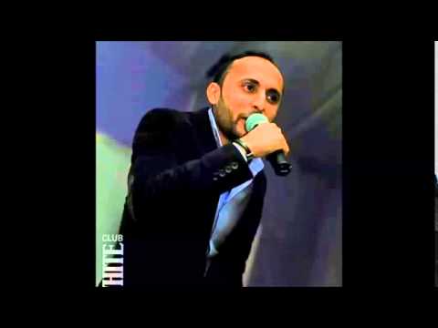 NELUTU DAMIAN IN CLUB LOST NIGHT URDESTI  LIVE