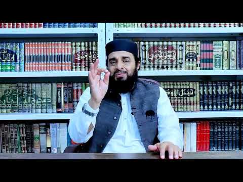1 majlis ki 3 talaq❗solved your problem❗mufti abdul rehman abid❗batil expose