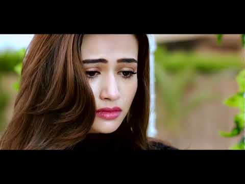 Qayamat mein tera daag-e-mohabbat  leke uthugha