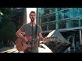 Mok Saib Cover TAL GHYABK Clip 2017