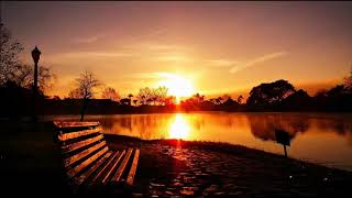 Sister Hazel - See Me Beautiful (Legendado)