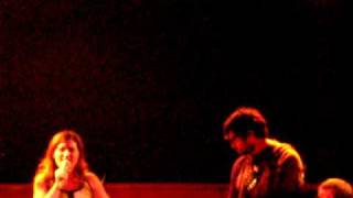 Mirah - Gone Are The Days (remix)