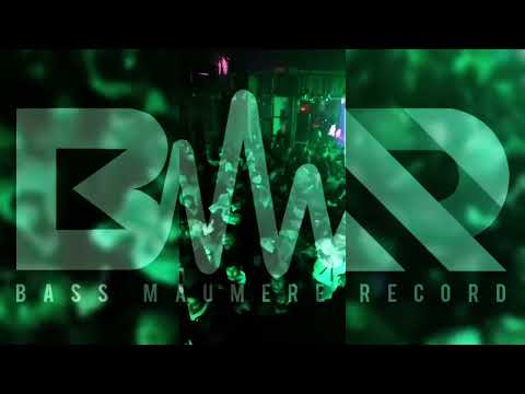 SUMPAH KO YANG BEDA SA RASA 🌴 ALLDHY ZHIIGLER Re-EDIT