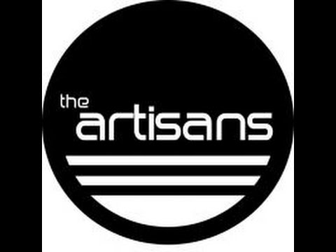 THE ARTISANS BEATS - Inception