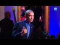 Obama introduces Keb Mo at White House Music Celebration