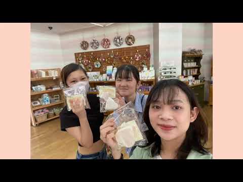 【関西国際大学】観光学科～学生が映像で紹介する「淡路島」part②～