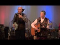 Pete Seeger Tribute: Bayeza