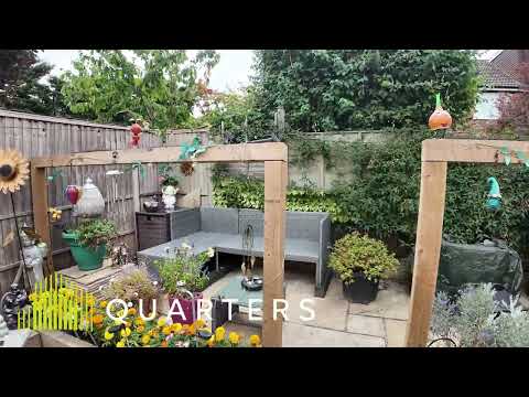 Property video thumbnail