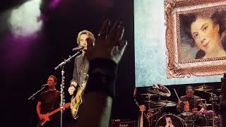 Rick Springfield - Hard Rock Orlando - 9.29.21 - The Light of Love - Everybody’s Girl