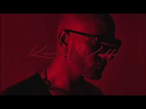 Karl Wolf - City of Lies (Official Lyric Video)