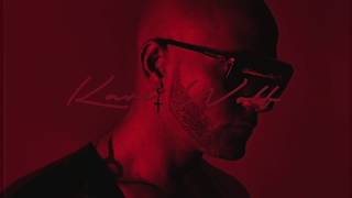 Karl Wolf - City of Lies (Official Lyric Video)