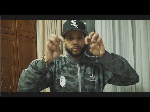 AFFILIATED FILMS INC. and GoodDayRay GHF