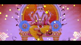 vishwakarma puja status 2021 | vishwakarma puja whatsapp status | विश्वकर्मा पूजा आरती