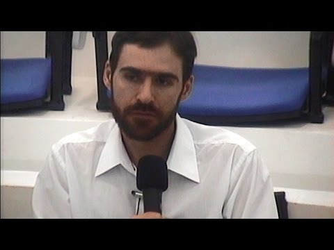 Tertúlia 3917 - Autodidatismo conscienciológico (Autocogniciologia) | #Conscienciologia