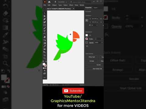 shorts trending icons illustrator logoidea