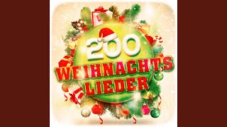 Light a Candle in the Chapel