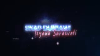 Download lagu Isyana Sarasvati - Sikap Duniawi mp3