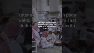 Download lagu Tutorial Hidup Tenang #viral #trending #shorts #youtubeshorts #shortvideo #funny #viralvideo #fyp mp3
