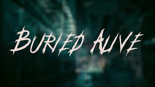 Download lagu Avenged Sevenfold - Buried Alive / Lyrics mp3