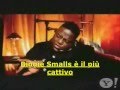 The Notorious B.I.G - Unbelievable SUB ITA (dall ...