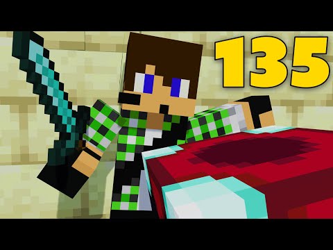 Minecraft ITA S6 E135