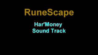 Har'Money Sound Track