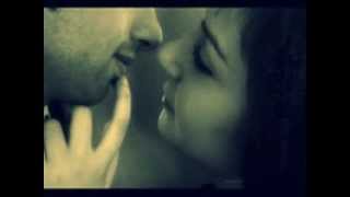 BOB SEGER _  WE&#39;ve  GOT TONIGHT.