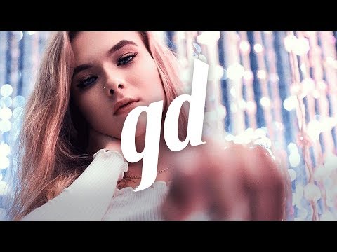 Mega XxX - Yo Viajare | REGGAETON