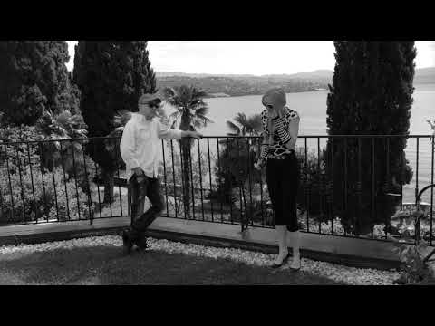 Walter Schachner feat. Klara Z. - Du willst zu viel (Radio Edit)