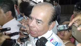 GUZTAVO  ROSARIO TORREZ