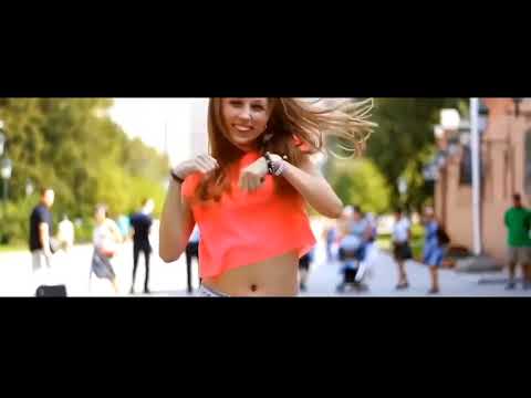 Martik C feat. Sonya - Мой рай  ( Mash Up )
