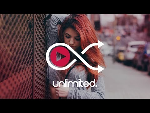 Max Olsen Feat. Tinaya - Kinda New (Original Mix)