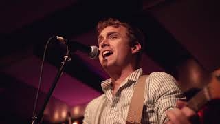 Omni - "Equestrian" | A Do512 Lounge Session